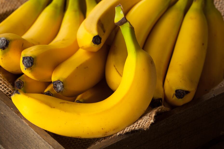 10 alimentos con mucha testosterona que te harán lucir más atractivo