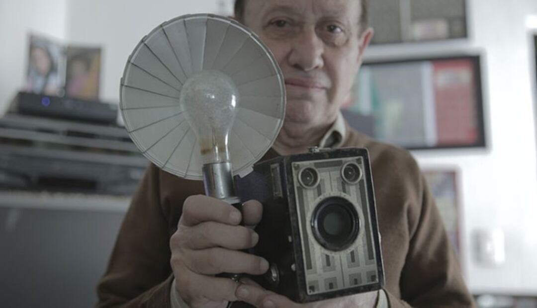 Ve películas gratis desde casa con “FICM Presenta”