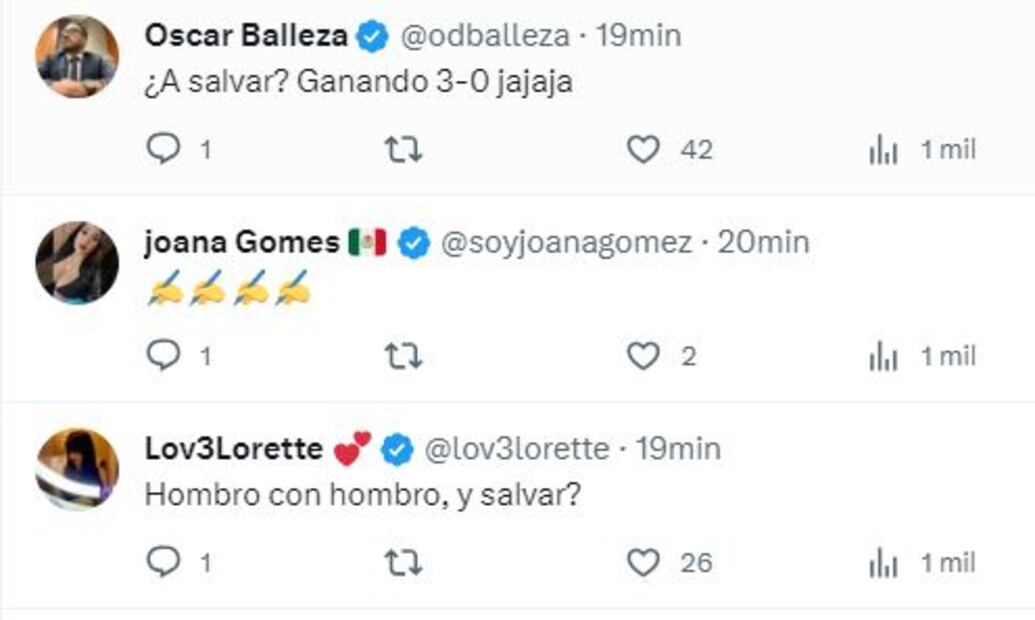 Aficionados del América tundieron a Faitelson - Especial