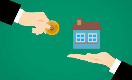 10 errores que DEBES evitar si quieres vender tu casa