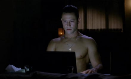 10 fantasías sexuales en las que piensan los hombres al masturbarse