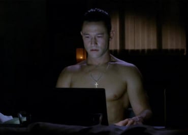 10 fantasías sexuales en las que piensan los hombres al masturbarse