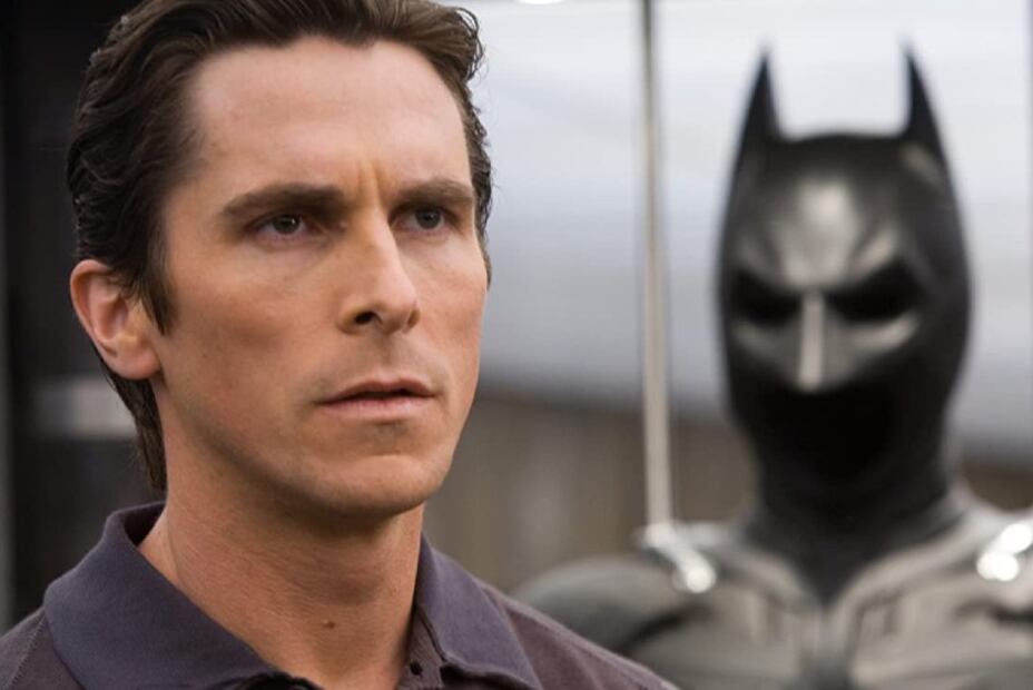Las 10 mejores sagas de superhéroes para ver en cuarentena