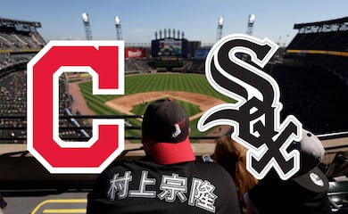 Playoffs MLB: ¿Cuándo y dónde ver el juego de este jueves 8 de octubre EN VIVO?