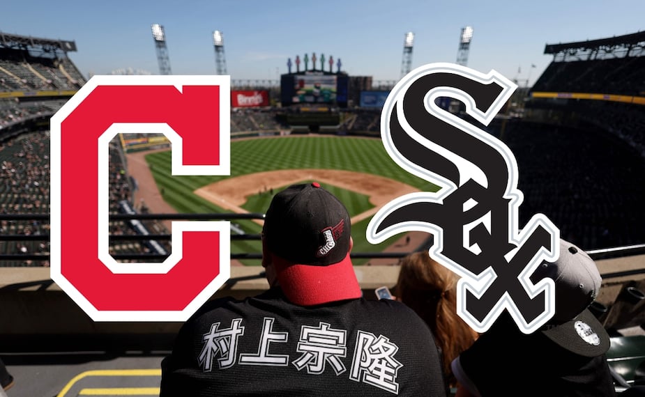 Playoffs MLB / Foto: AFP