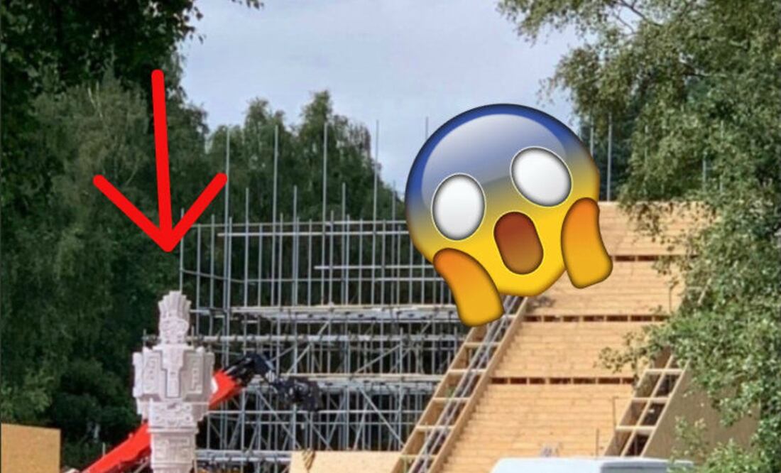 Foto: Instagram @bespinbulletin/Emojipedia