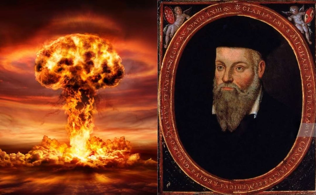 Fotos: iStock/wikipedia.org