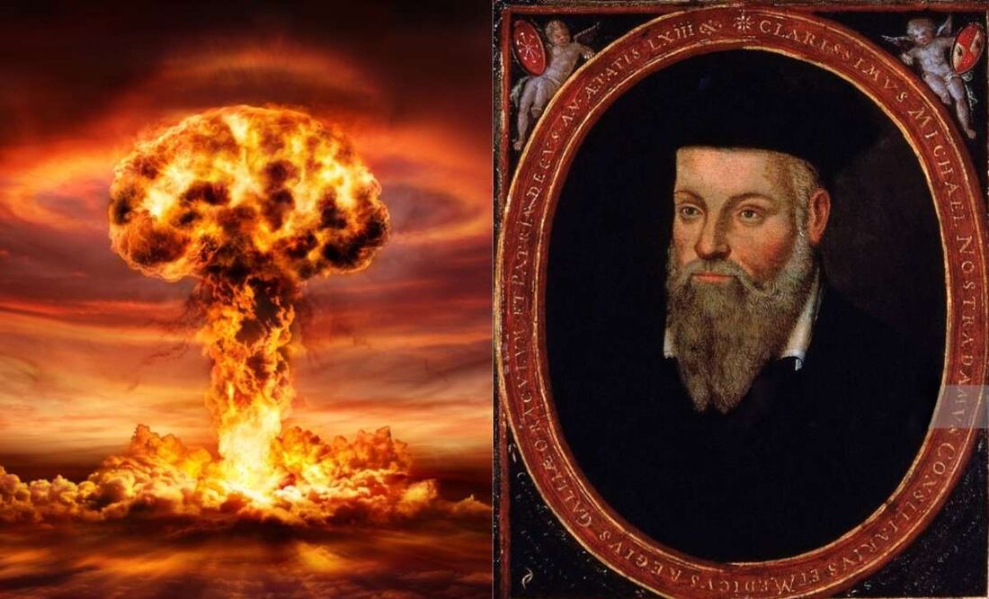 Fotos: iStock/wikipedia.org