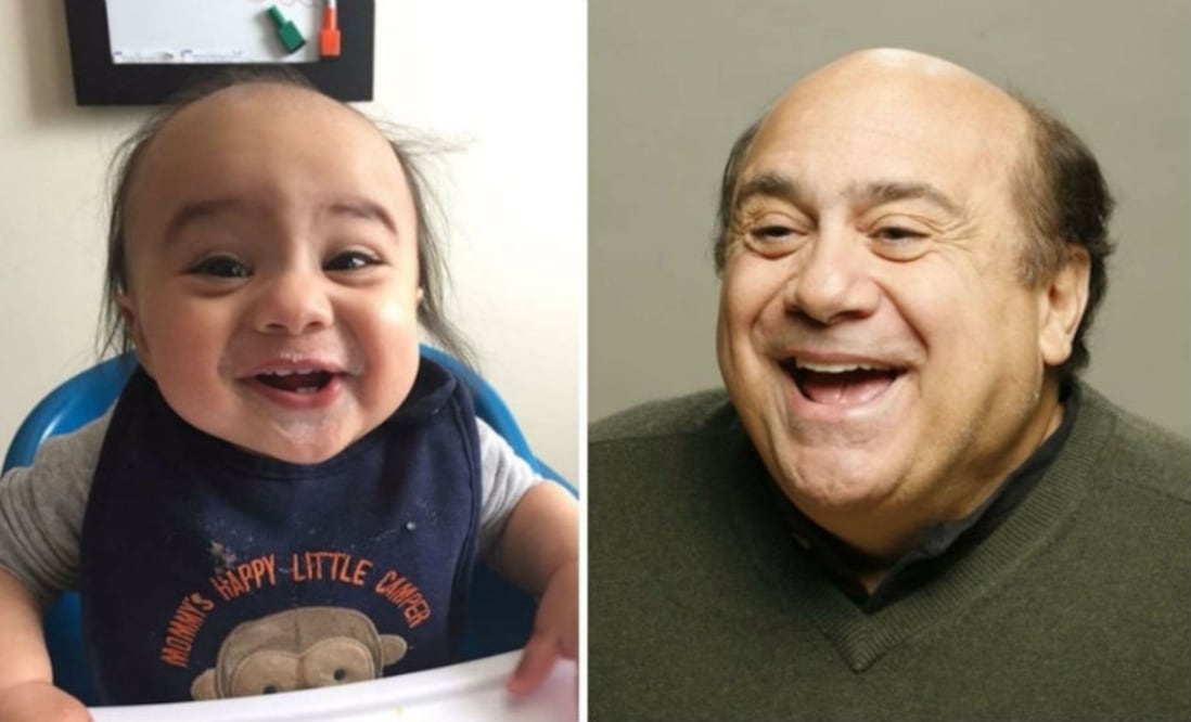 Imágenes de Internet