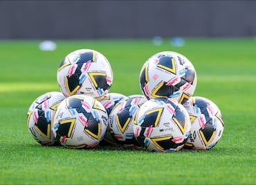 ¿Cuándo y dónde ver los juegos que se adelantaron del Apertura 2024 para este fin de semana?