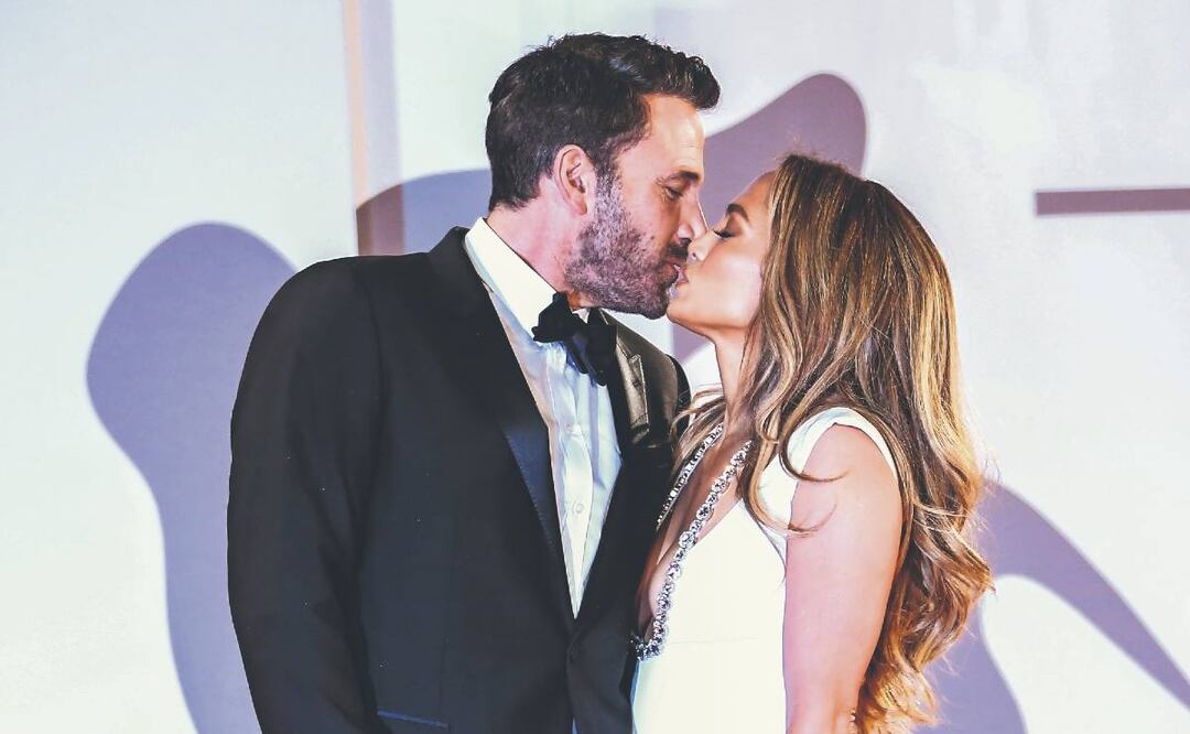 Foto: Joel C Ryan/AP