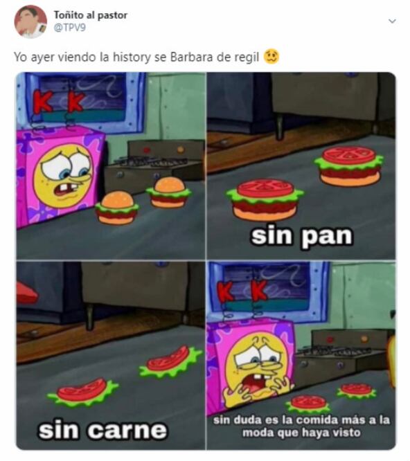 Foto: Redes sociales