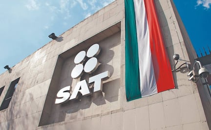El SAT amplía sus horarios por declaración anual de personas morales