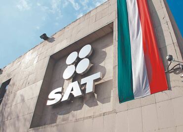 El SAT amplía sus horarios por declaración anual de personas morales