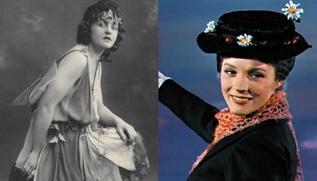 10 escritores que odiaron las adaptaciones de sus libros al cine