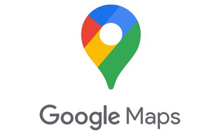 Google Maps se actualiza con 5 nuevas funciones