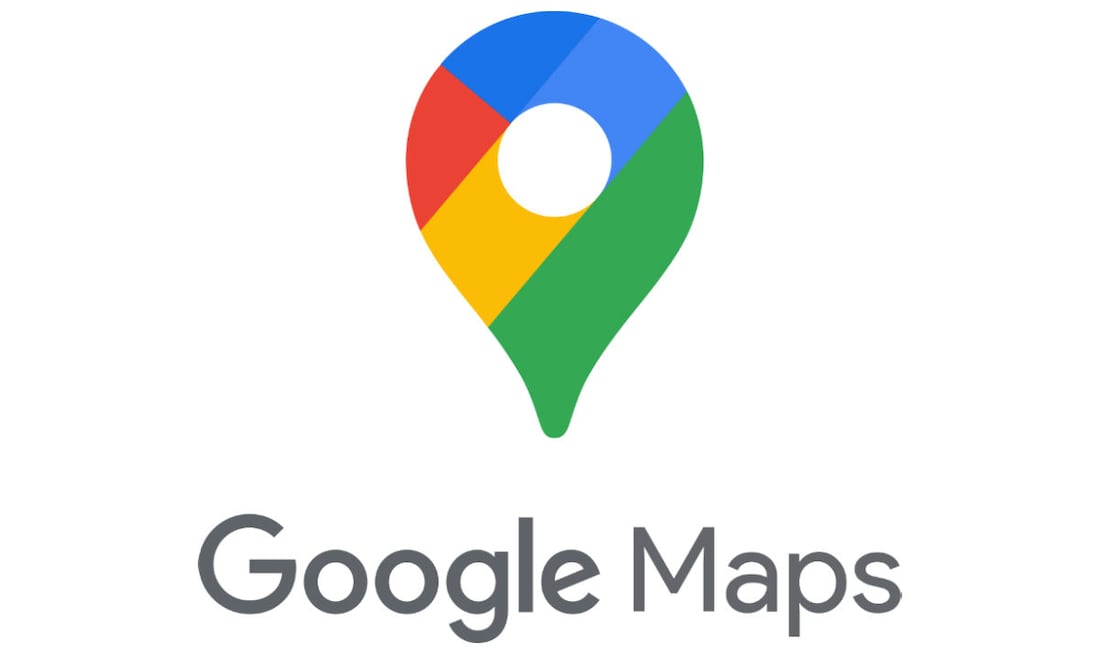 Foto: AP Photo/Patrick Sison