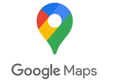 Google Maps se actualiza con 5 nuevas funciones