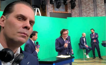 TV Azteca: a menos de un año del Mundial 2026 todavía no tiene los derechos de transmisión