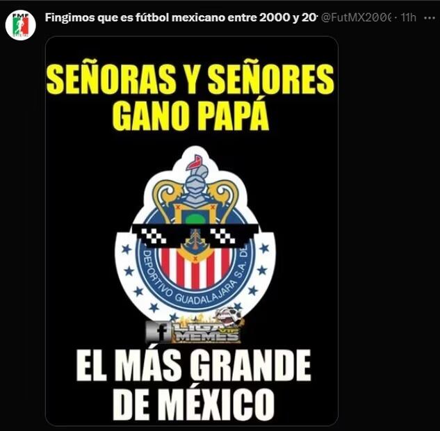Especial