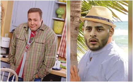 Llegaron los MEMES de la goleada de Chivas al Atlas en el Clásico Tapatío