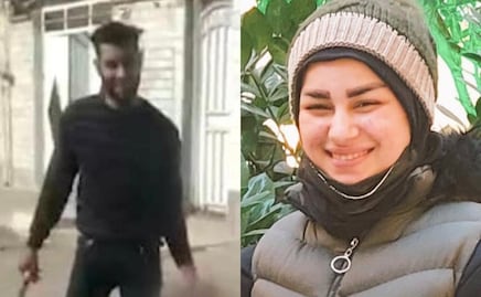 Hombre decapitó a su esposa y recorrió las calles con la cabeza en sus manos