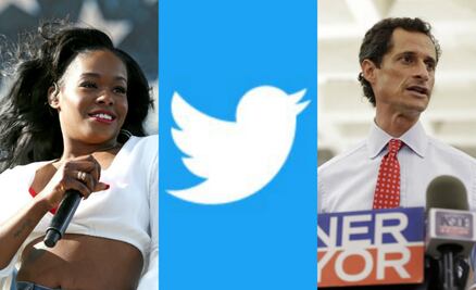 ¡Toda acción tiene consecuencias! 10 tuits que arruinaron vidas con sólo un clic