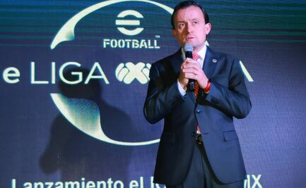 FMF pide al Senado ser escuchada tras aprobar salario base para deportistas profesionales