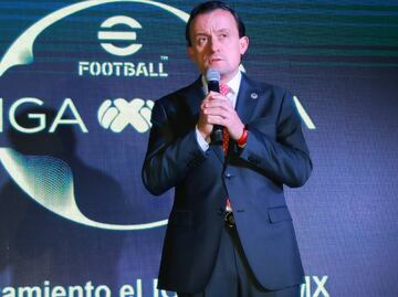 FMF pide al Senado ser escuchada tras aprobar salario base para deportistas profesionales