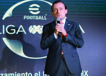 FMF pide al Senado ser escuchada tras aprobar salario base para deportistas profesionales