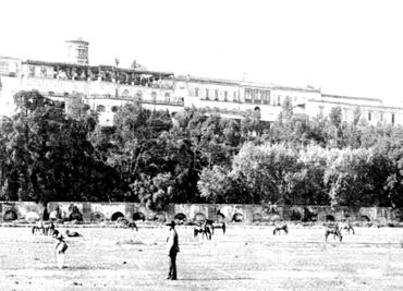10 datos curiosos que DEBES saber sobre el Castillo de Chapultepec