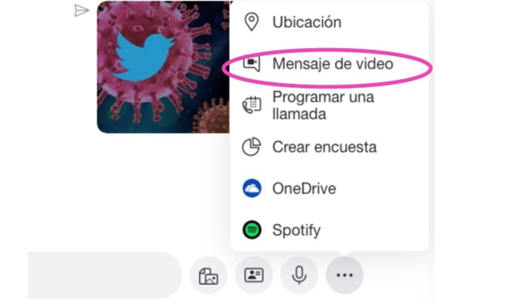 10 trucos para dominar y sacarle más provecho a Skype
