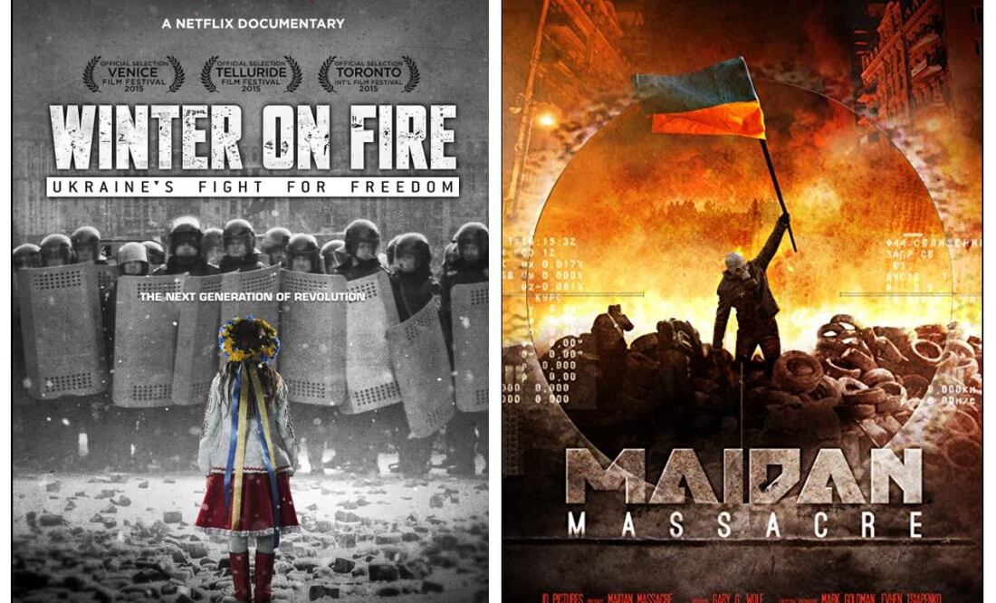 Foto: Campbell Grobman Films/ID Pictures