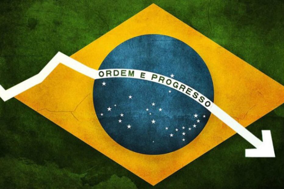 10 hechos por los que los Juegos Olímpicos de Brasil serán los peores 