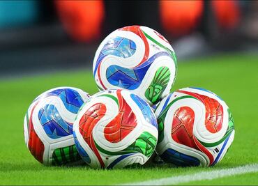 FIFA espera que las ciudades anfitrionas estén preparadas para Mundial de 2026