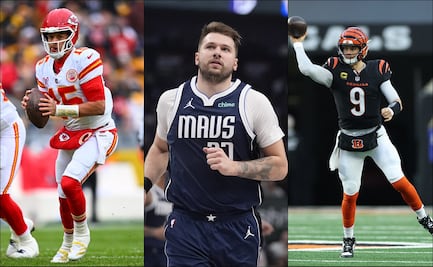 El FBI advierte a Ligas deportivas de Estados Unidos sobre redes criminales que atacan a atletas