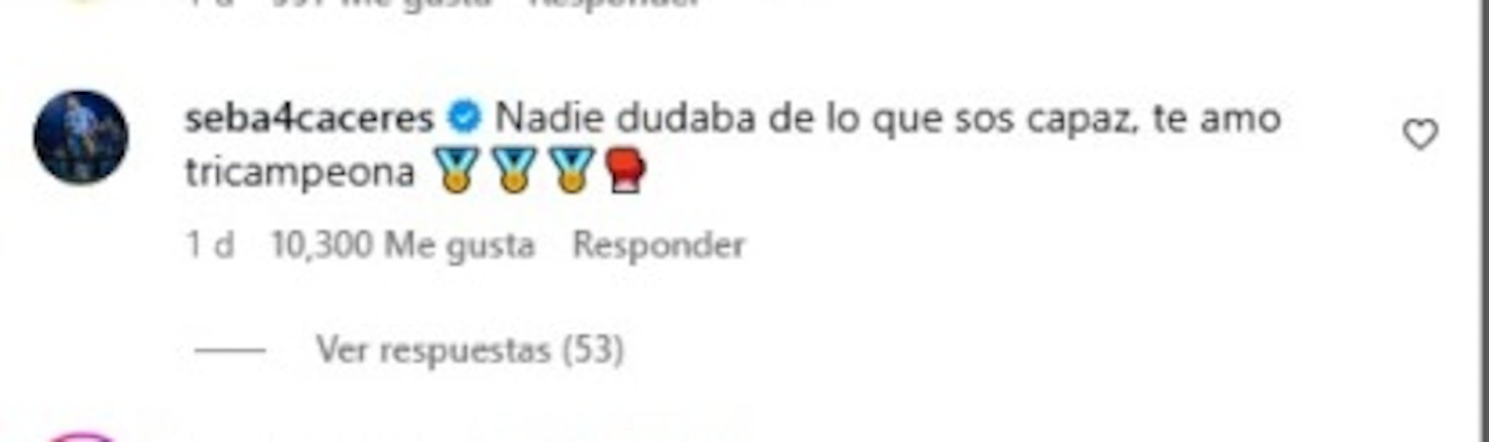 Foto: Capturas