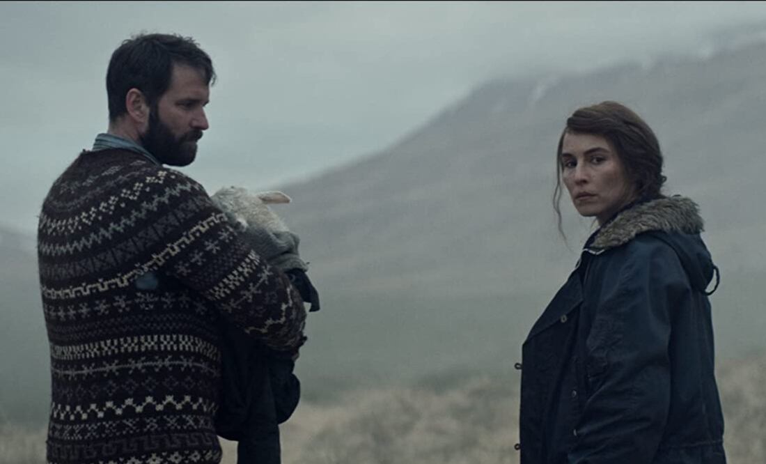 Foto: Black Spark Film & TV