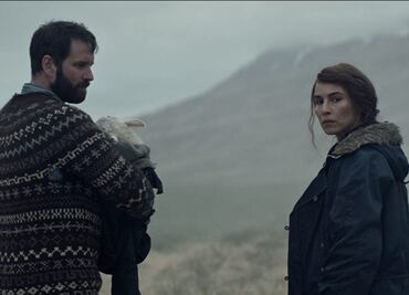 "Lamb": 5 datos de la película de terror más brutal presentada en Cannes