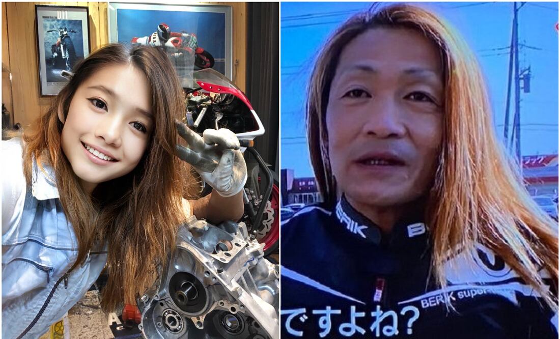 Fotos: Twitter @azusagakuyuki/Nippon Television Network System