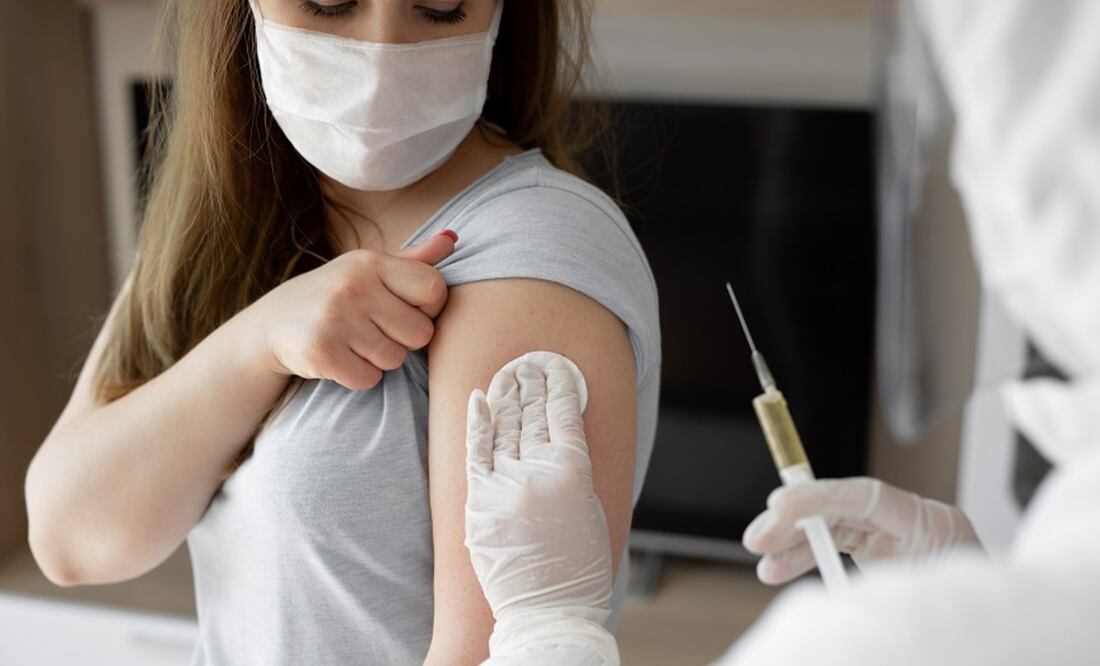 Foto de cortesía de Hospital Houston Methodist