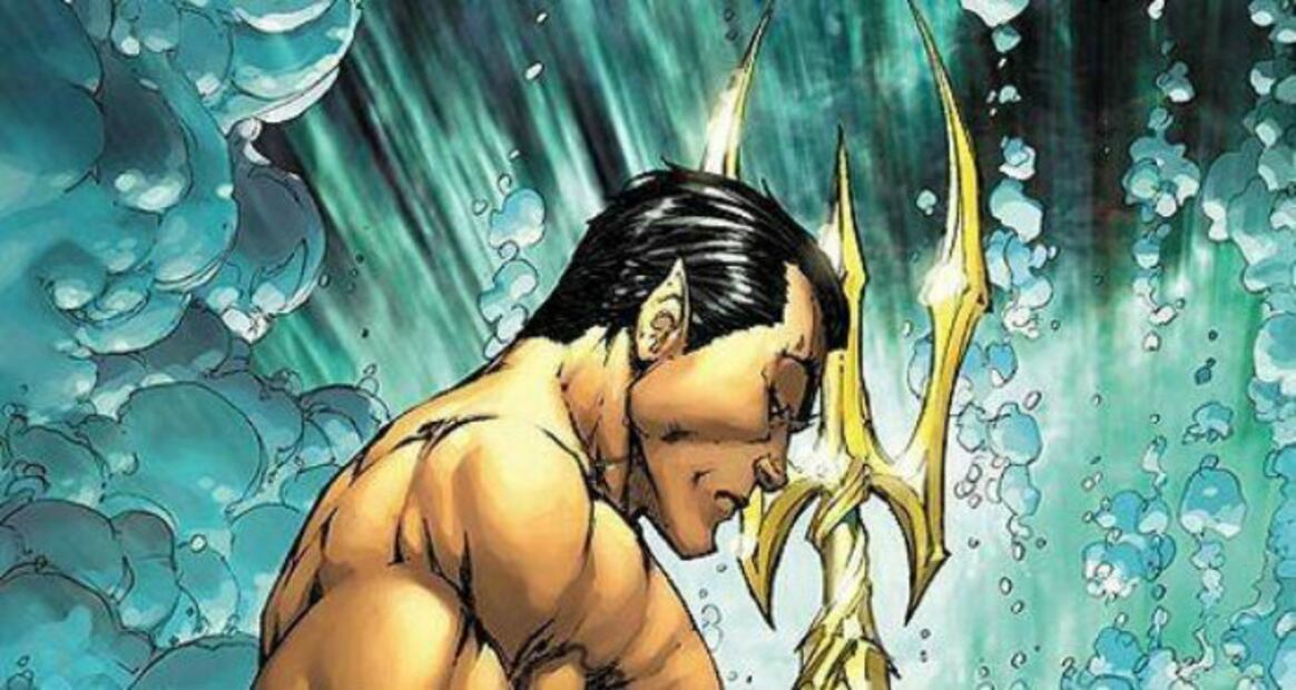 Keanu Reeves: 10 personajes de Marvel para convertirlo en superhéroe 