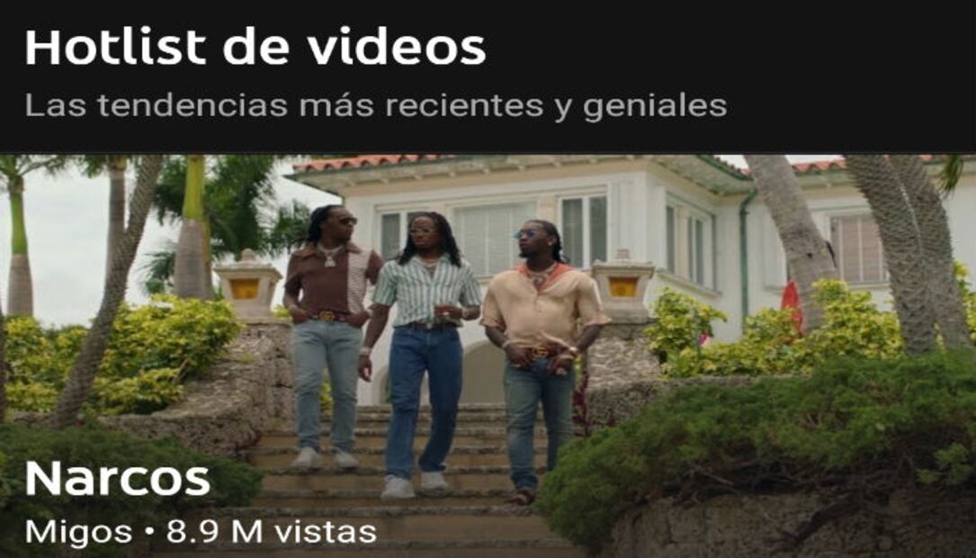Resolvemos 10 dudas que todos tienen sobre YouTube Music