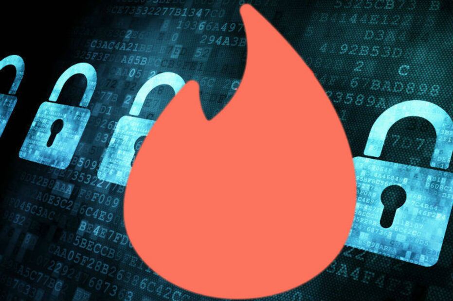 “Verifica tu cuenta de Tinder”, la nueva forma de estafar a los usuarios