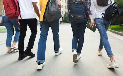 5 muy buenos descuentos para estudiantes en todo México