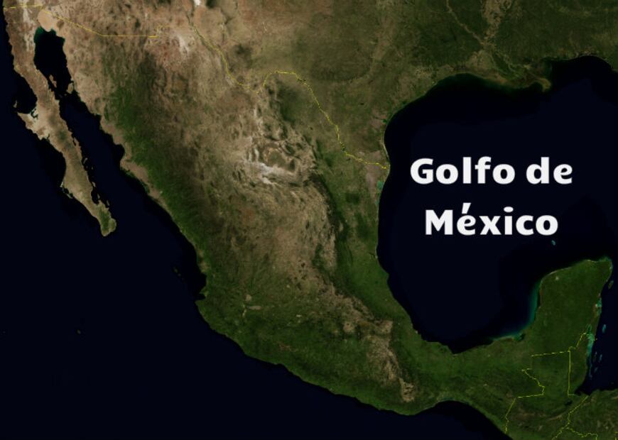 Las 20 cosas maravillosas que solo México posee