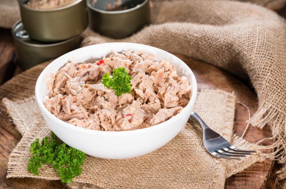 10 sencillos pasos para acelerar tu metabolismo