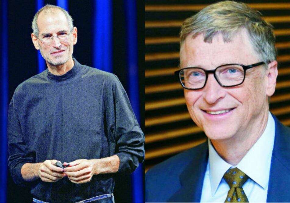 El Universal / El Universal