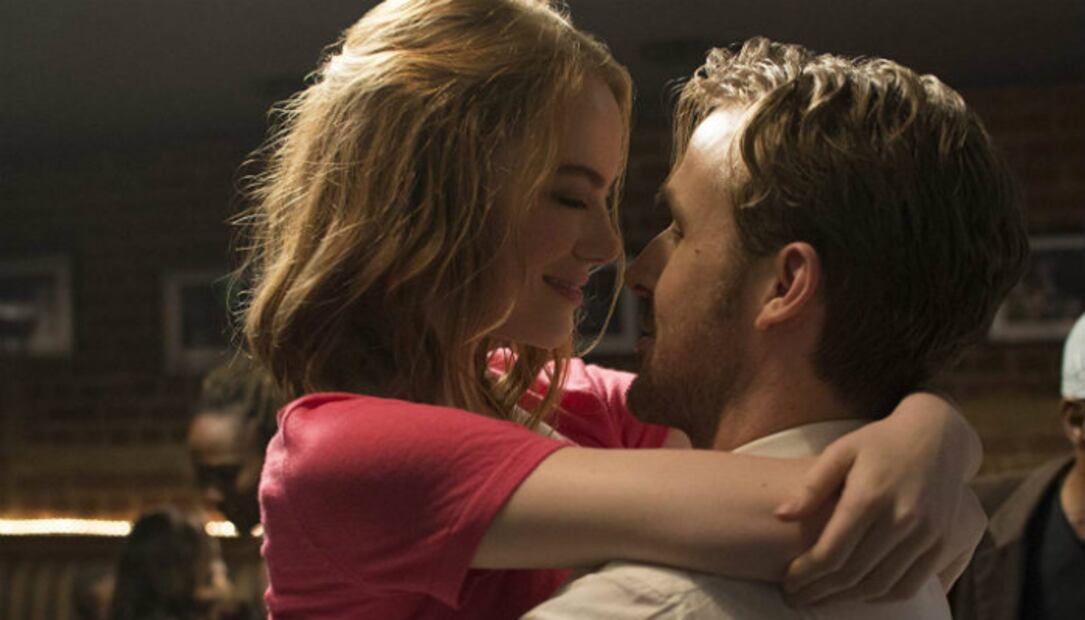 10 películas románticas que demuestran que el amor no es para siempre