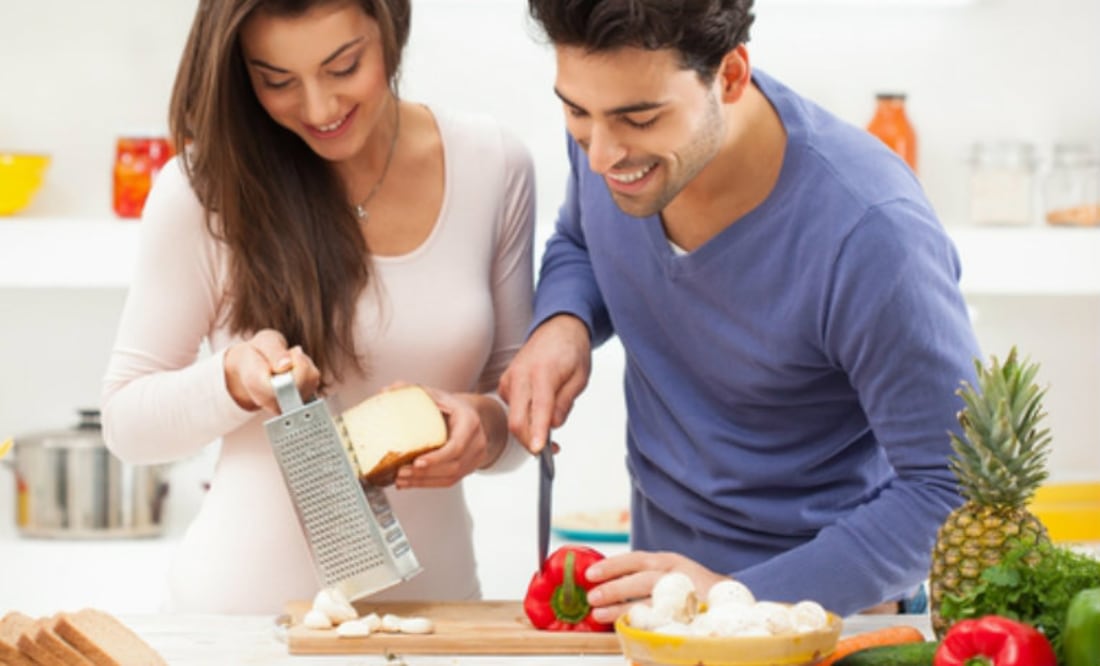 Foto: iStock